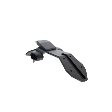 Evotech Kawasaki Ninja ZX-10R 40th Anniversary Edition Tail Tidy (2024 - 2025) - 12, PRN015459-04