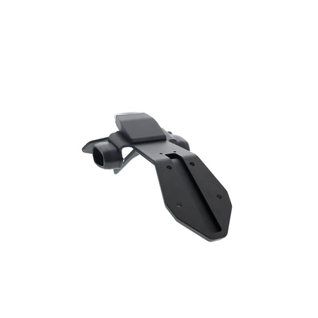 Evotech Kawasaki Ninja ZX-10R 40th Anniversary Edition Tail Tidy (2024 - 2025) - 13, PRN015459-04