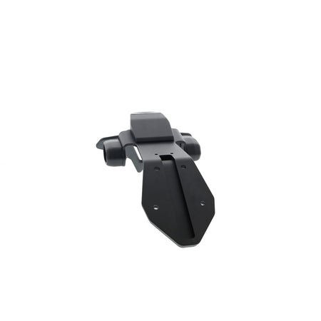 Evotech Kawasaki Ninja ZX-10R 40th Anniversary Edition Tail Tidy (2024 - 2025) - 14, PRN015459-04