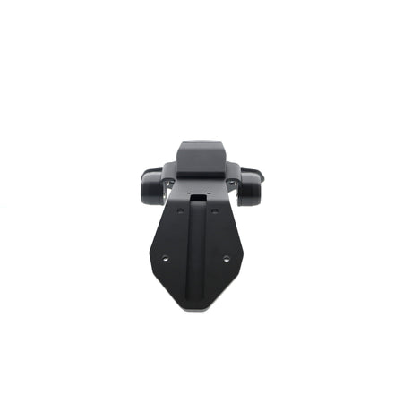 Evotech Kawasaki Ninja ZX-10R 40th Anniversary Edition Tail Tidy (2024 - 2025) - 15, PRN015459-04
