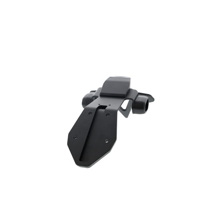 Evotech Kawasaki Ninja ZX-10R 40th Anniversary Edition Tail Tidy (2024 - 2025) - 16, PRN015459-04