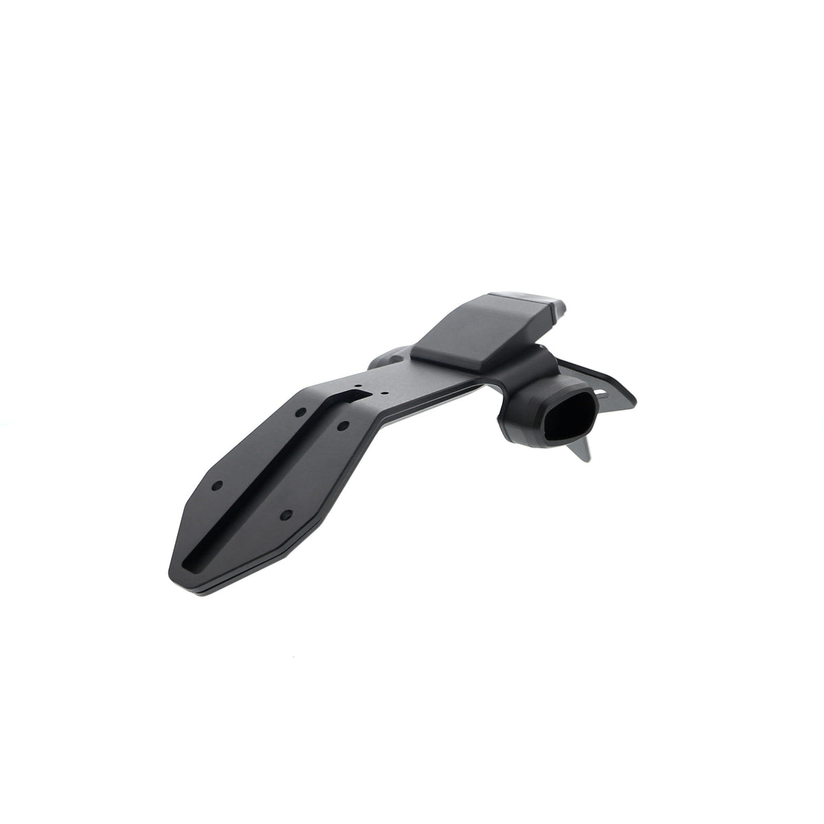 Evotech Kawasaki Ninja ZX-10R 40th Anniversary Edition Tail Tidy (2024 - 2025) - 18, PRN015459-04