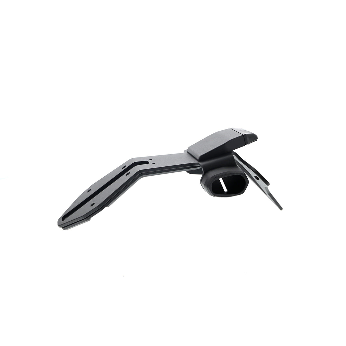 Evotech Kawasaki Ninja ZX-10R 40th Anniversary Edition Tail Tidy (2024 - 2025) - 20, PRN015459-04