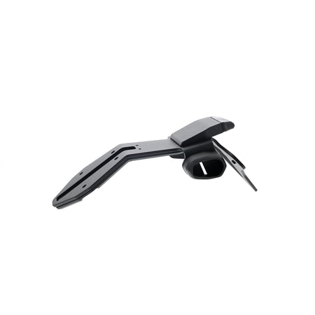 Evotech Kawasaki Ninja ZX-10R 40th Anniversary Edition Tail Tidy (2024 - 2025) - 20, PRN015459-04