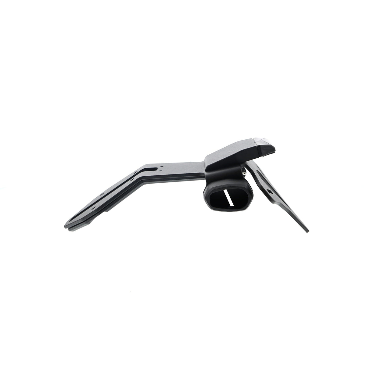 Evotech Kawasaki Ninja ZX-10R 40th Anniversary Edition Tail Tidy (2024 - 2025) - 21, PRN015459-04