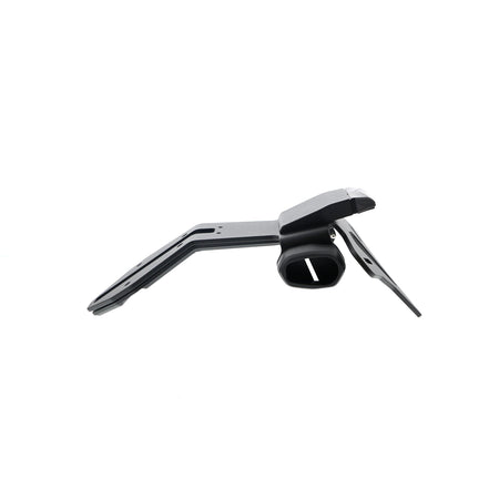 Evotech Kawasaki Ninja ZX-10R 40th Anniversary Edition Tail Tidy (2024 - 2025) - 21, PRN015459-04