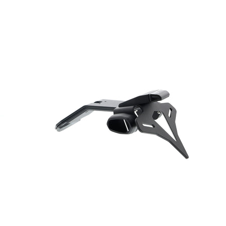 Evotech Kawasaki Ninja ZX-10R 40th Anniversary Edition Tail Tidy (2024 - 2025) - 23, PRN015459-04