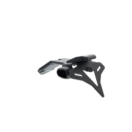 Evotech Kawasaki Ninja ZX-10R 40th Anniversary Edition Tail Tidy (2024 - 2025) - 24, PRN015459-04