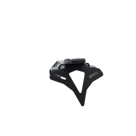 Evotech Kawasaki Ninja ZX-10R 40th Anniversary Edition Tail Tidy (2024 - 2025) - 26, PRN015459-04