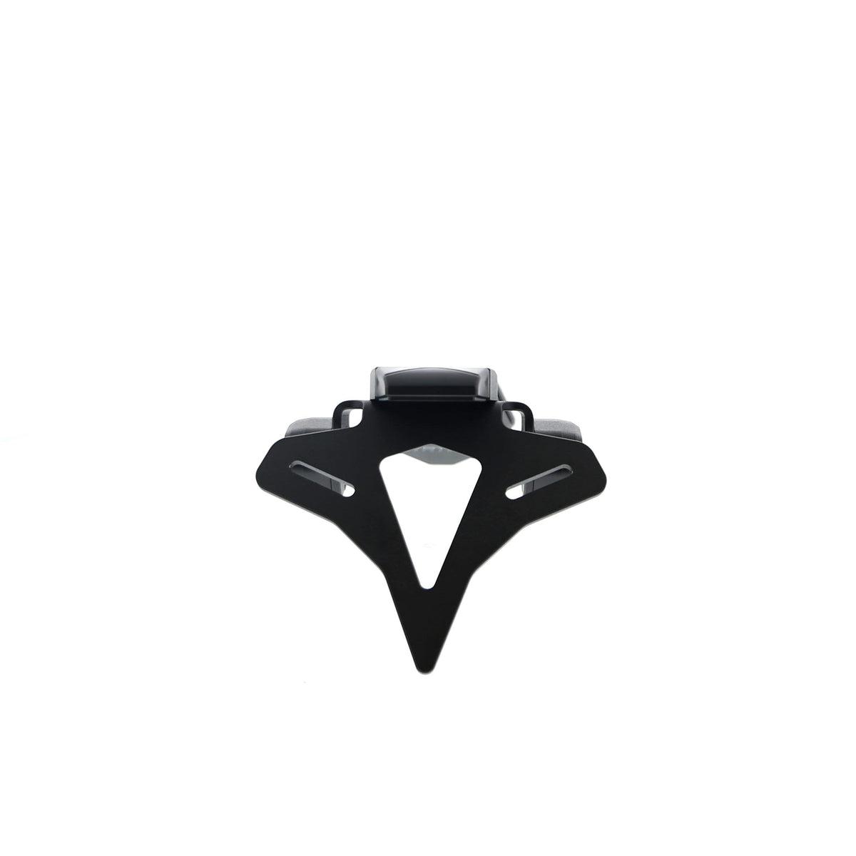 Evotech Kawasaki Ninja ZX-10R 40th Anniversary Edition Tail Tidy (2024 - 2025) - 27, PRN015459-04