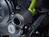 Evotech Kawasaki Z650 Crash Protection (2017 - 2025) - 3, PRN013644-01