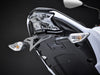 Evotech Kawasaki Z650 Tail Tidy (2017 - 2025) - 3, PRN013661-02