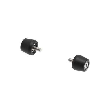 Evotech Bar End Weights (Race) - Kawasaki Z900RS SE (2026+) - Bar Ends - 19 - Image