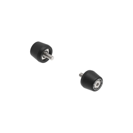 Evotech Bar End Weights (Race) - Kawasaki Z900RS SE (2026+) - Bar Ends - 20 - Image
