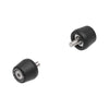 Evotech Bar End Weights (Race) - Moto Guzzi V7 Special Edition (2023+) - 1, PRN016052-017478-01