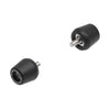 Evotech Bar End Weights (Road) - Kawasaki ER6F (2012-2016) - 1, PRN016066-016168-08