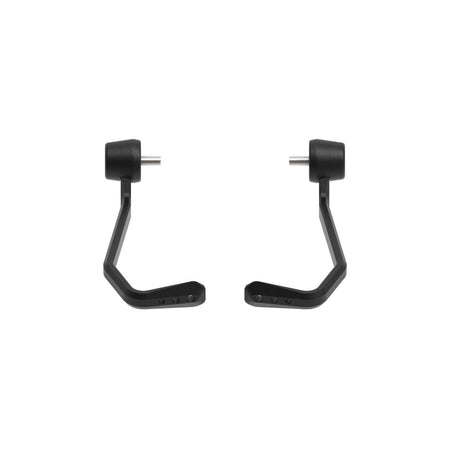 Evotech Kawasaki Ninja ZX-4RR Brake And Clutch Lever Protector Kit (2023+) (Race) - 7, PRN015536-015554-016053-016168-43