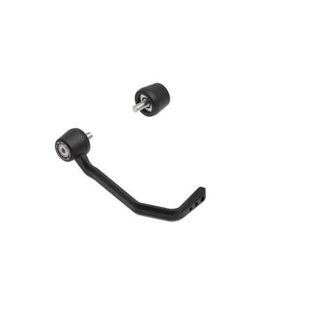 Evotech Ninja 1000SX 40th Anniversary Edition Brake Lever Protector Kit (2024+) (Race) - 2, PRN015536-016052-016053-016168-45