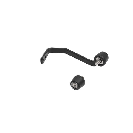 Evotech Ninja 1000SX 40th Anniversary Edition Brake Lever Protector Kit (2024+) (Race) - 13, PRN015536-016052-016053-016168-45