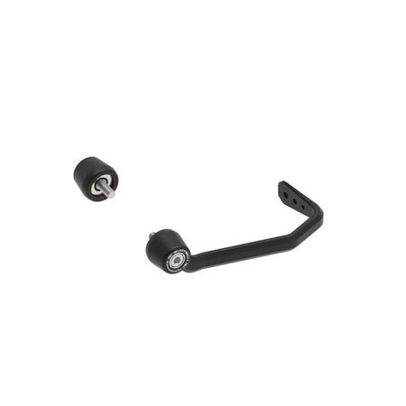 Evotech Ninja 1000SX 40th Anniversary Edition Brake Lever Protector Kit (2024+) (Race) - 21, PRN015536-016052-016053-016168-45
