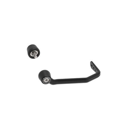 Evotech Ninja 1000SX 40th Anniversary Edition Brake Lever Protector Kit (2024+) (Race) - 22, PRN015536-016052-016053-016168-45