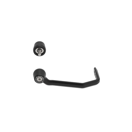 Evotech Brake Lever Protector Kit (Race) - Kawasaki Ninja ZX-6R (2024+) - 23, PRN015536-016052-016053-016168-48