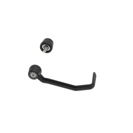 Evotech Kawasaki ZZR1400 Brake Lever Protector Kit (2014-2020) (Race) - 24, PRN015536-016052-016053-016168-36