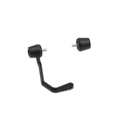 Evotech Brake Lever Protector Kit (Road) - Kawasaki Ninja ZX-6R (2024+) - 7, PRN015536-016066-016067-016168-48