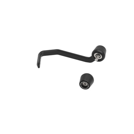 Evotech Ninja 1000SX 40th Anniversary Edition Brake Lever Protector Kit (2024+) (Road) - 14, PRN015536-016066-016067-016168-45