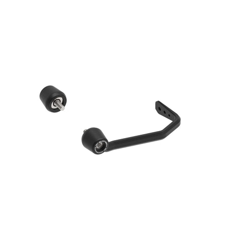 Evotech Ninja 1000SX 40th Anniversary Edition Brake Lever Protector Kit (2024+) (Road) - 23, PRN015536-016066-016067-016168-45