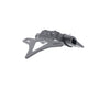 Evotech Kawasaki Z900RS Performance Tail Tidy (2018 - 2020) - 1, PRN013913-02