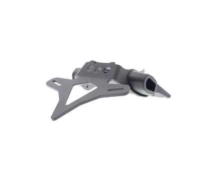 Evotech Kawasaki Z900RS Performance Tail Tidy (2018 - 2020) - 1, PRN013913-02
