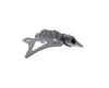 Evotech Kawasaki Z900RS Performance Tail Tidy (2018 - 2020) - 9, PRN013913-02
