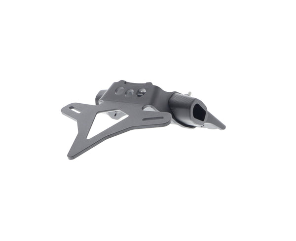 Evotech Kawasaki Z900RS Performance Tail Tidy (2018 - 2020) - 9, PRN013913-02