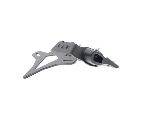 Evotech Kawasaki Z900RS Performance Tail Tidy (2018 - 2020) - 10, PRN013913-02