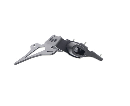Evotech Kawasaki Z900RS Performance Tail Tidy (2018 - 2020) - 11, PRN013913-02