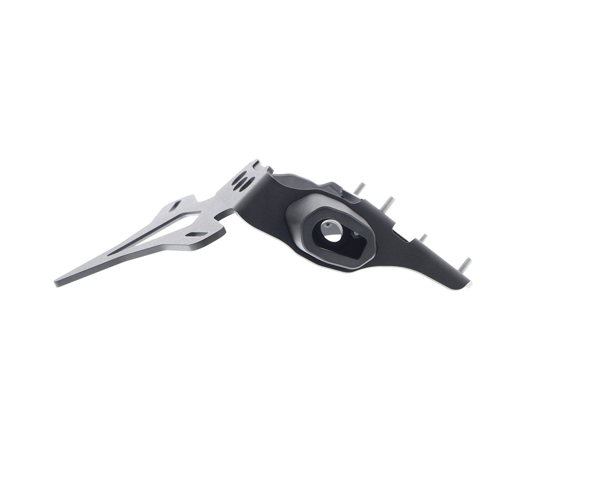 Evotech Kawasaki Z900RS Performance Tail Tidy (2018 - 2020) - 12, PRN013913-02