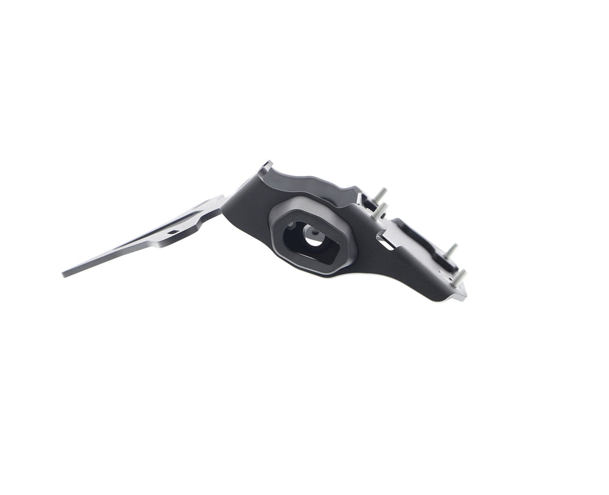 Evotech Kawasaki Z900RS Performance Tail Tidy (2018 - 2020) - 13, PRN013913-02