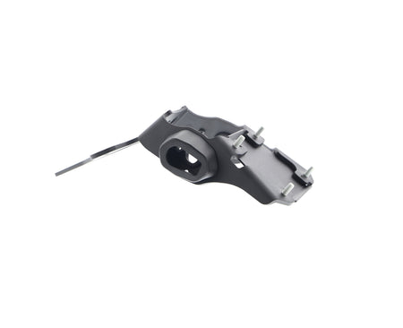 Evotech Kawasaki Z900RS Performance Tail Tidy (2018 - 2020) - 14, PRN013913-02
