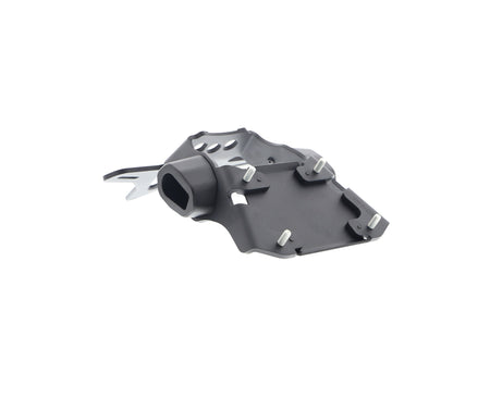 Evotech Kawasaki Z900RS Performance Tail Tidy (2018 - 2020) - 16, PRN013913-02