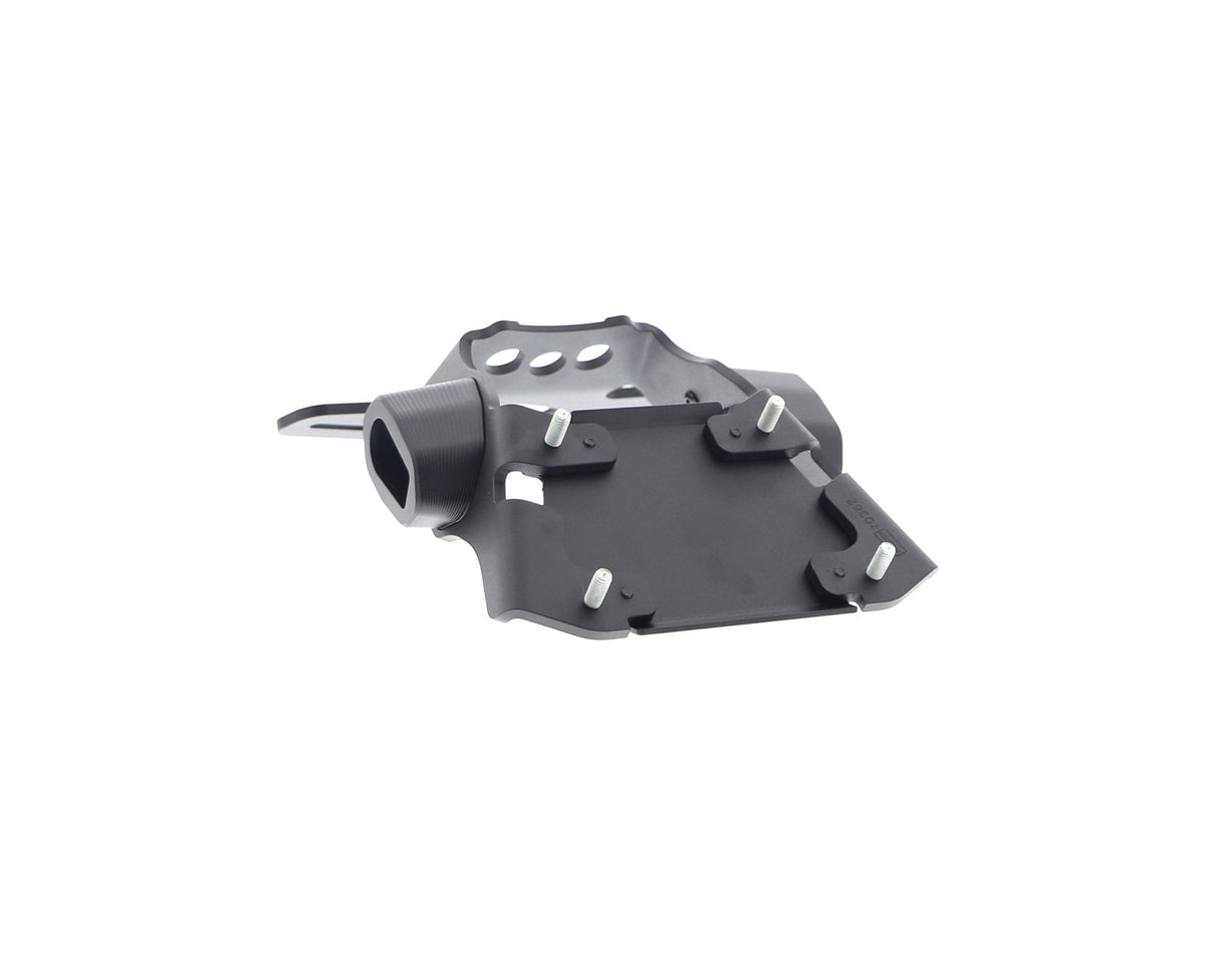 Evotech Kawasaki Z900RS Performance Tail Tidy (2018 - 2020) - 17, PRN013913-02