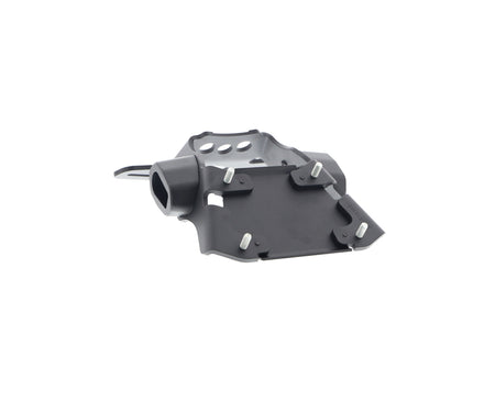 Evotech Kawasaki Z900RS Performance Tail Tidy (2018 - 2020) - 17, PRN013913-02