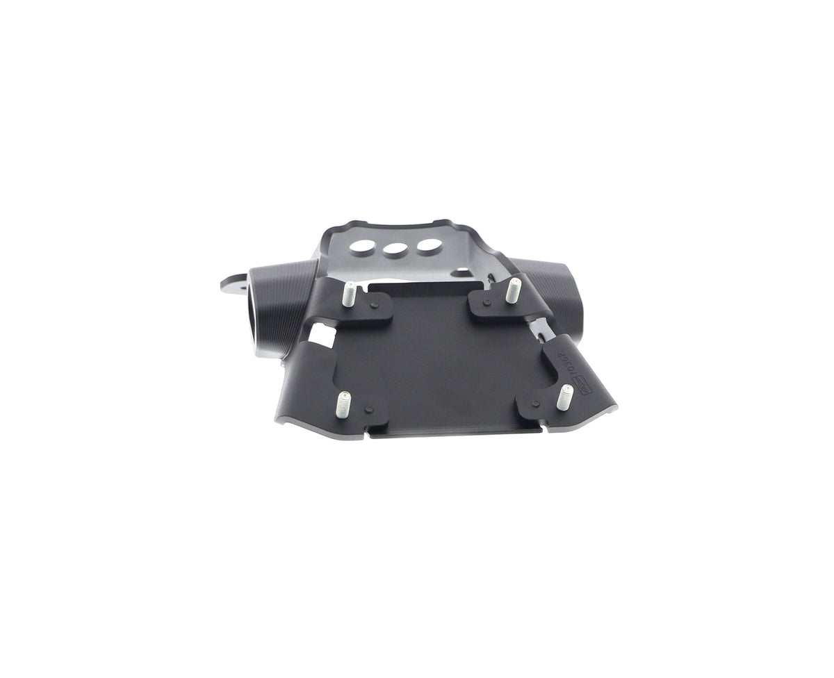 Evotech Kawasaki Z900RS Performance Tail Tidy (2018 - 2020) - 18, PRN013913-02