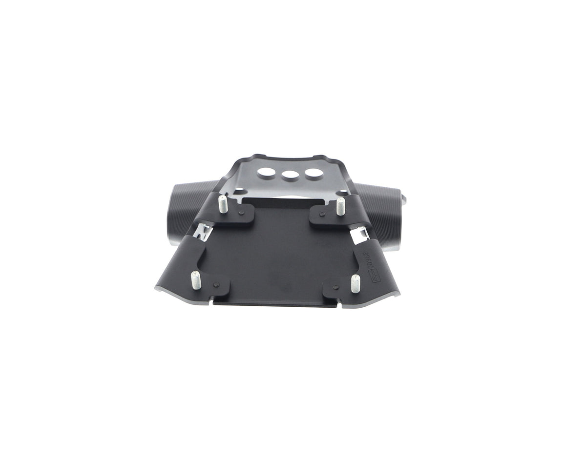 Evotech Kawasaki Z900RS Performance Tail Tidy (2018 - 2020) - 19, PRN013913-02