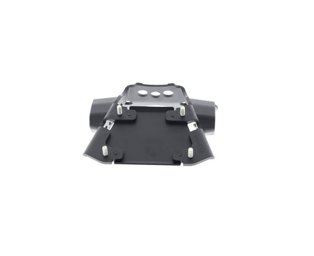 Evotech Kawasaki Z900RS Performance Tail Tidy (2018 - 2020) - 19, PRN013913-02