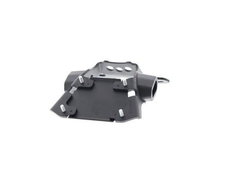 Evotech Kawasaki Z900RS Performance Tail Tidy (2018 - 2020) - 20, PRN013913-02