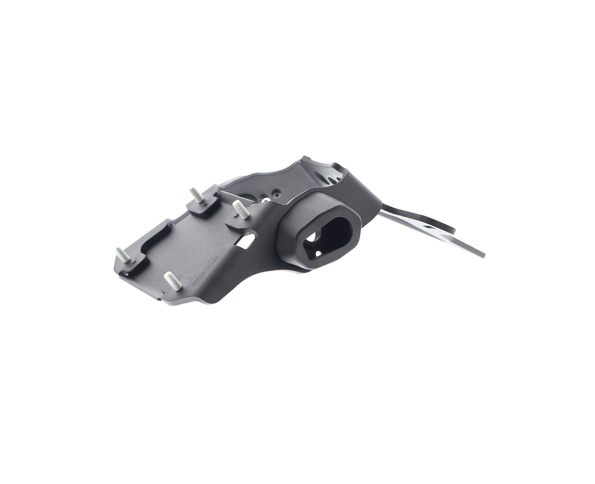 Evotech Kawasaki Z900RS Performance Tail Tidy (2018 - 2020) - 23, PRN013913-02