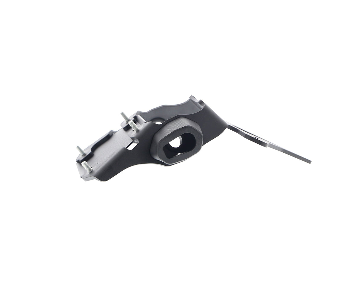 Evotech Kawasaki Z900RS Performance Tail Tidy (2018 - 2020) - 24, PRN013913-02