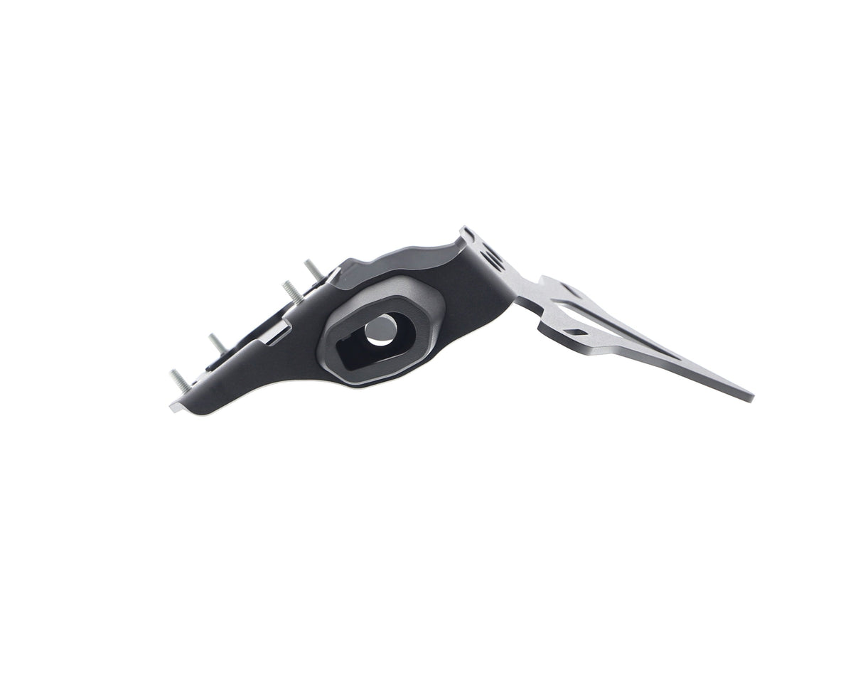 Evotech Kawasaki Z900RS Performance Tail Tidy (2018 - 2020) - 25, PRN013913-02