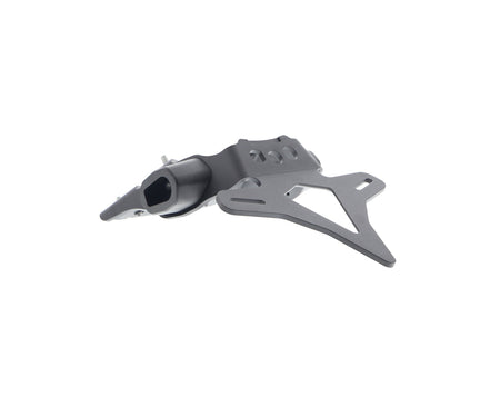 Evotech Kawasaki Z900RS Performance Tail Tidy (2018 - 2020) - 28, PRN013913-02